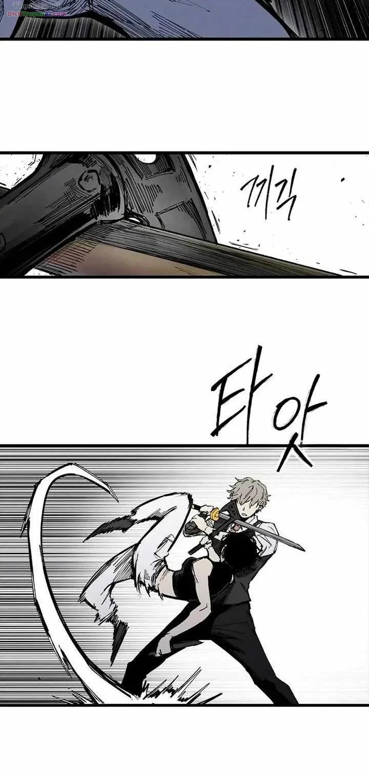 Chapter 86 - Trang 16