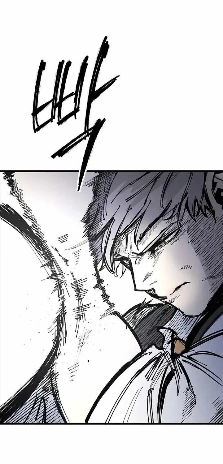 Chapter 86 - Trang 17