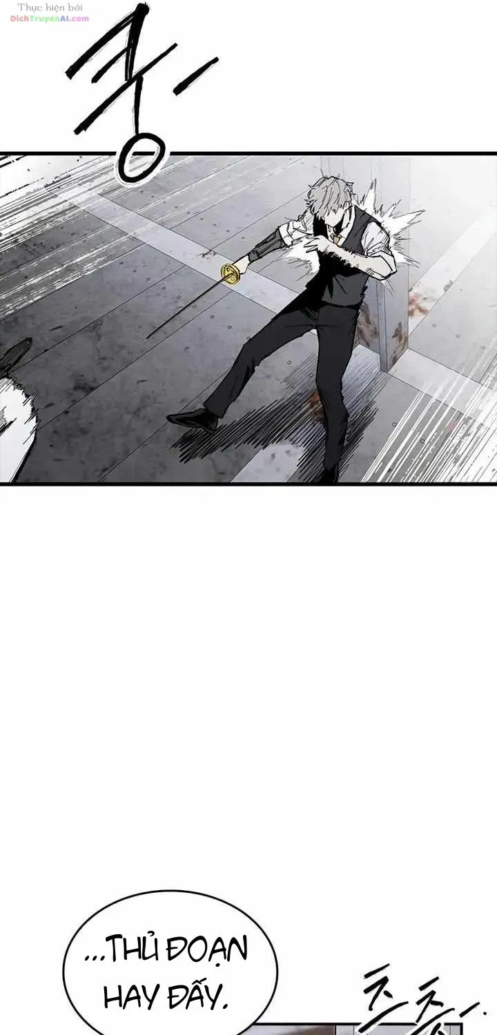 Chapter 86 - Trang 19