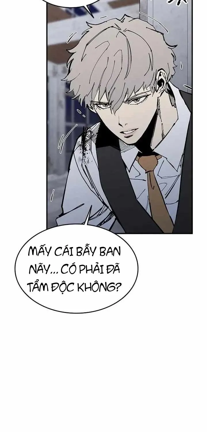 Chapter 86 - Trang 20