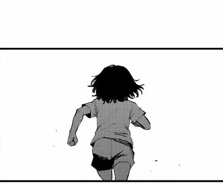 Chapter 86 - Trang 3