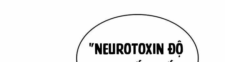 Chapter 86 - Trang 21