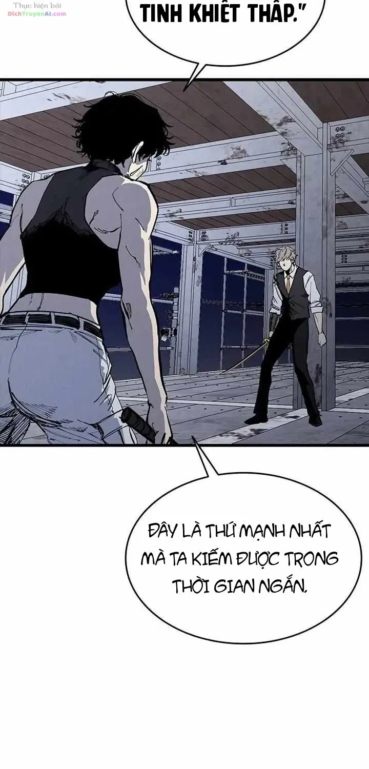 Chapter 86 - Trang 22