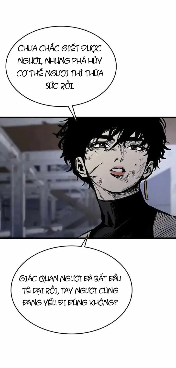Chapter 86 - Trang 23