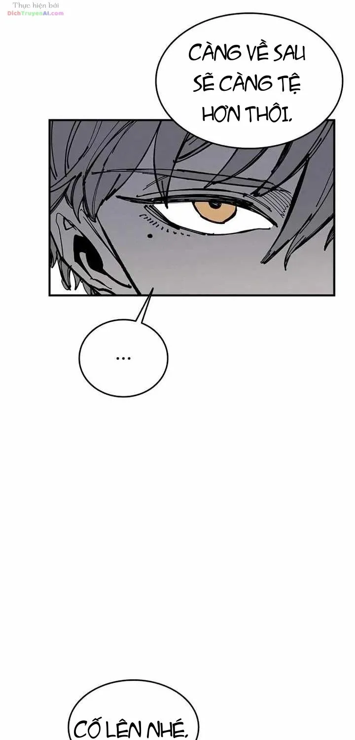 Chapter 86 - Trang 25