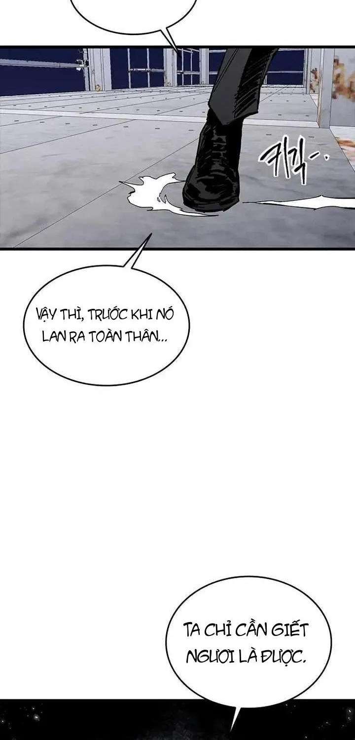 Chapter 86 - Trang 26