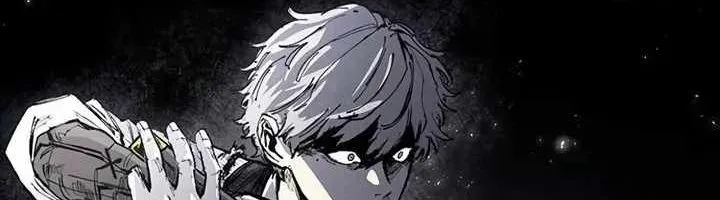 Chapter 86 - Trang 27