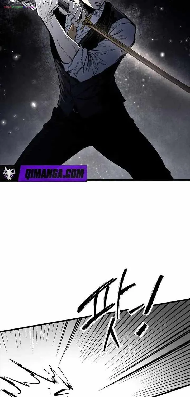 Chapter 86 - Trang 28