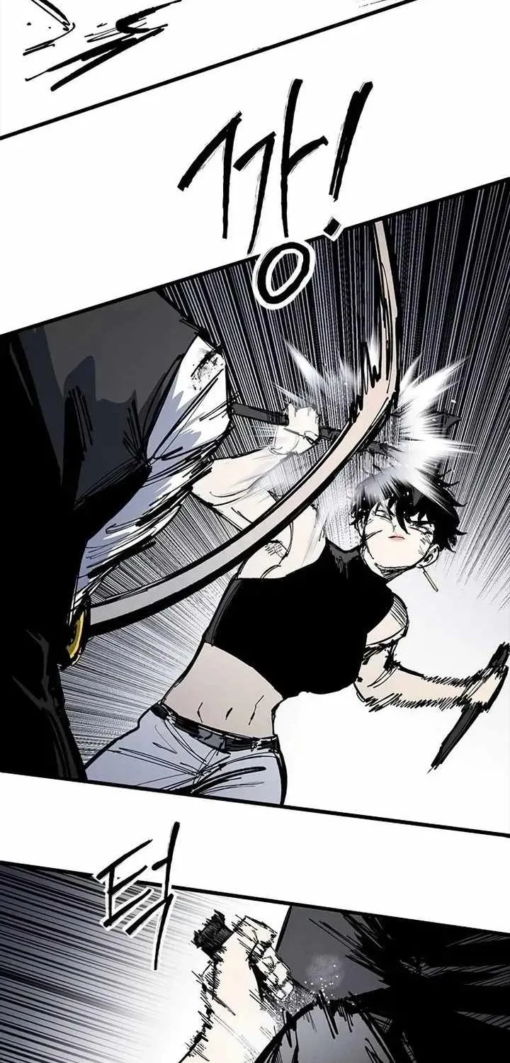 Chapter 86 - Trang 29