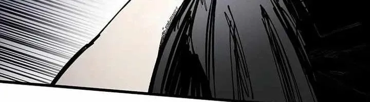 Chapter 86 - Trang 30