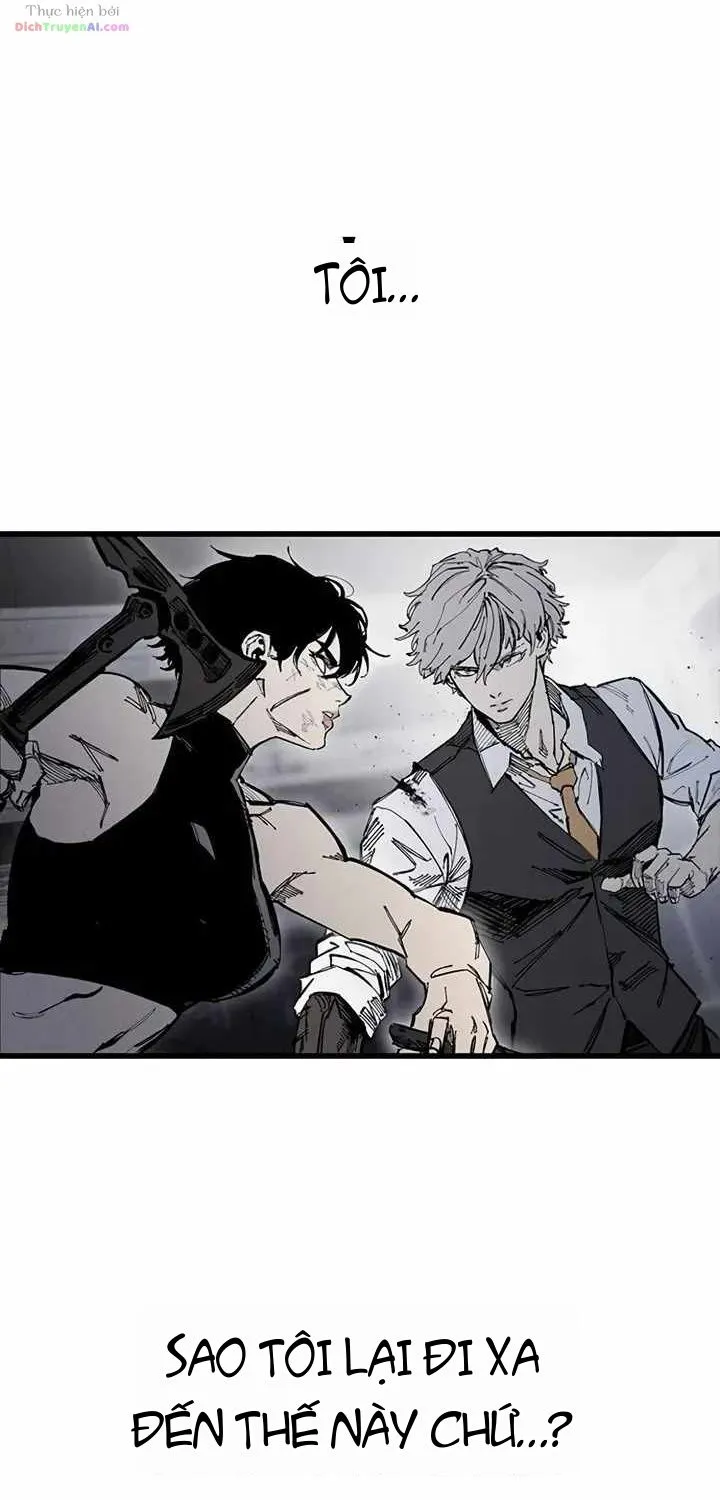 Chapter 86 - Trang 4