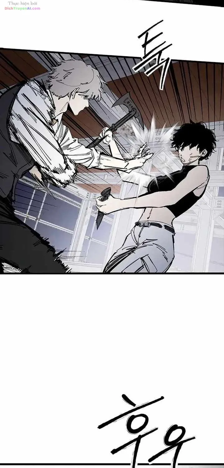 Chapter 86 - Trang 31