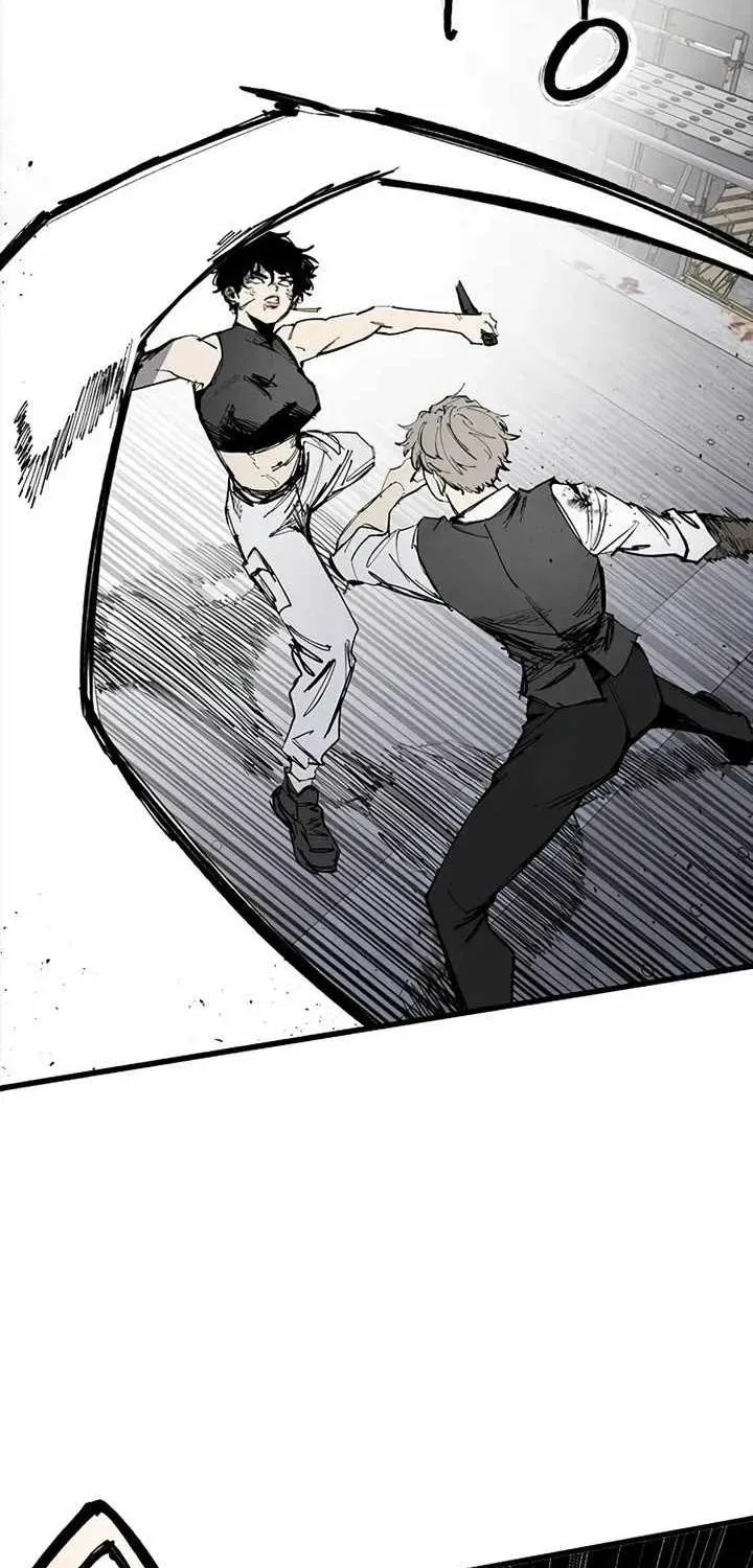 Chapter 86 - Trang 32