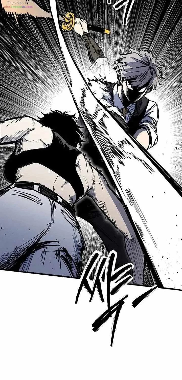 Chapter 86 - Trang 34