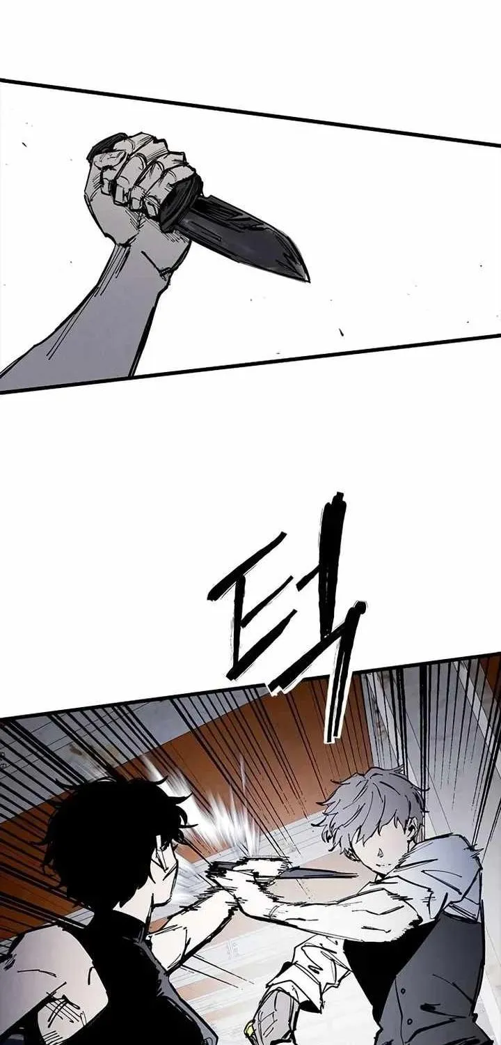 Chapter 86 - Trang 35