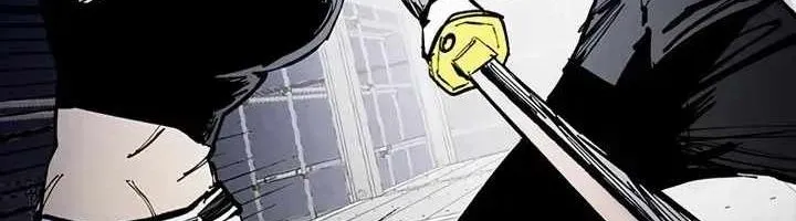 Chapter 86 - Trang 36