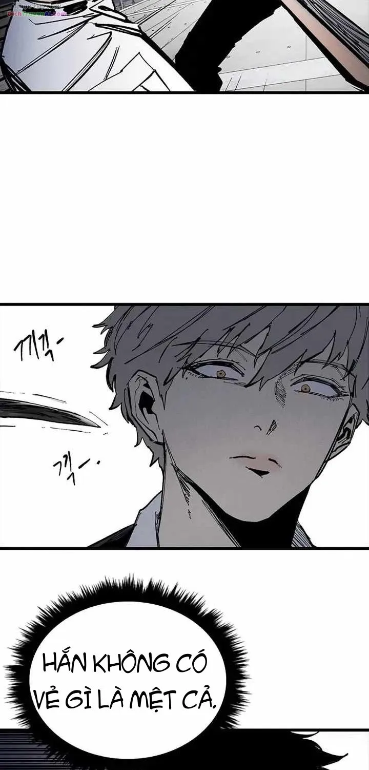 Chapter 86 - Trang 37