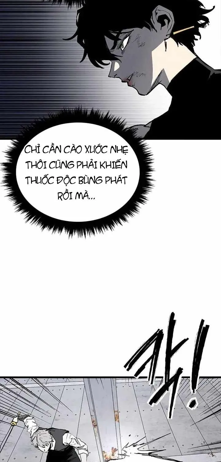 Chapter 86 - Trang 38