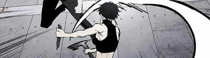 Chapter 86 - Trang 39