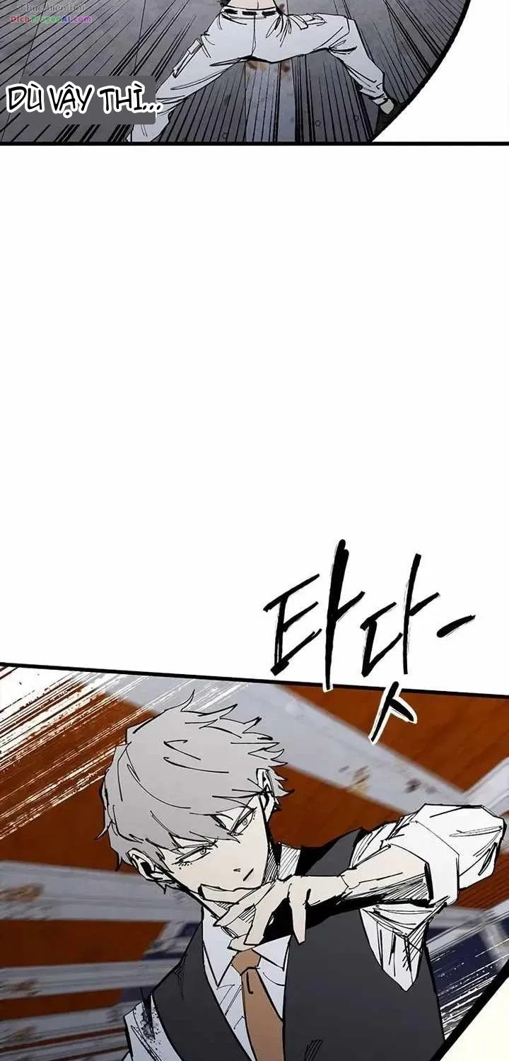 Chapter 86 - Trang 40