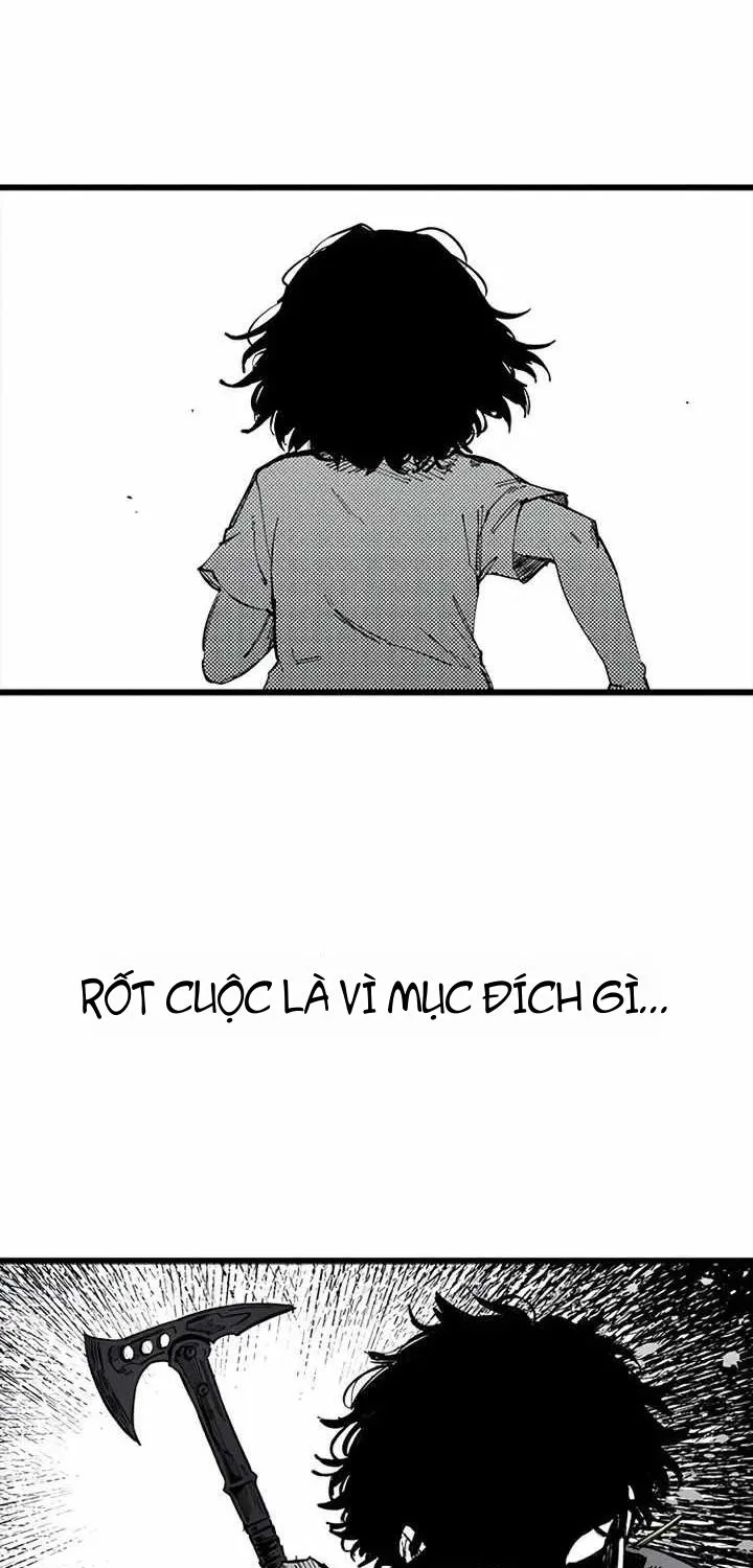 Chapter 86 - Trang 5