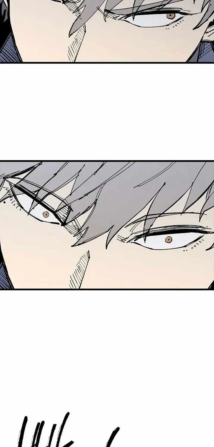 Chapter 86 - Trang 44