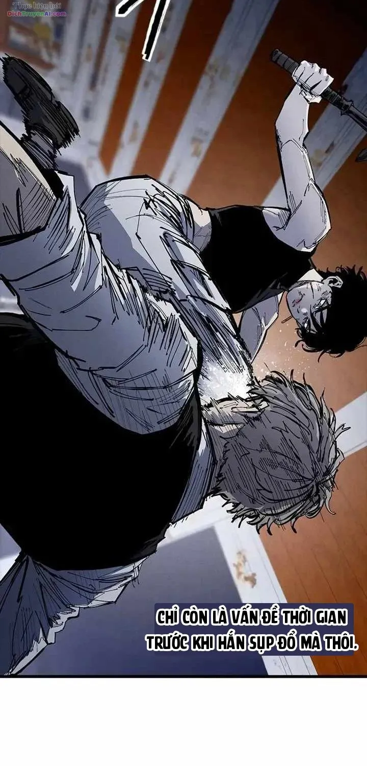 Chapter 86 - Trang 46