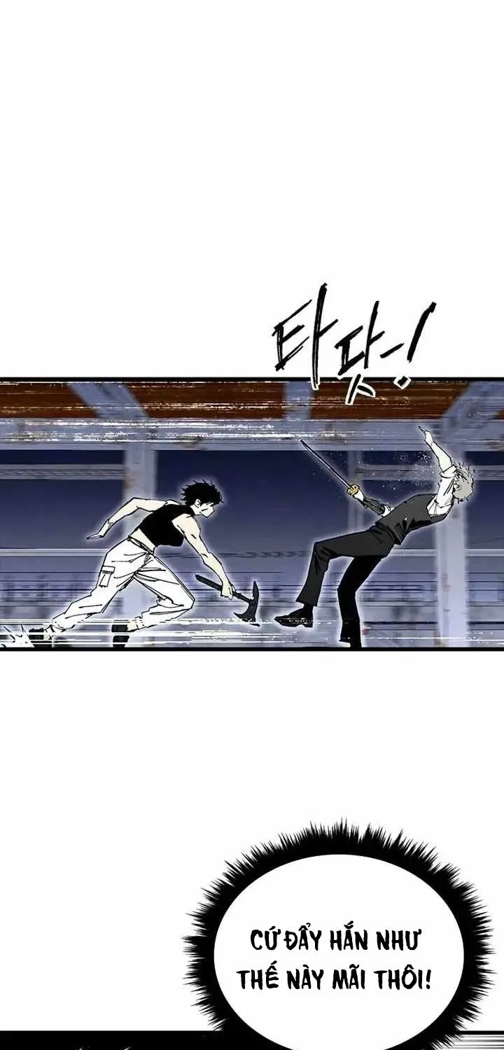 Chapter 86 - Trang 47