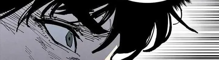 Chapter 86 - Trang 48