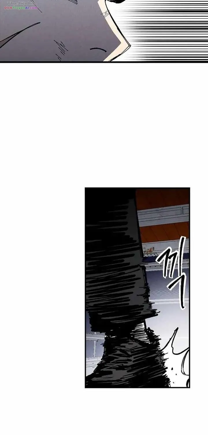Chapter 86 - Trang 49