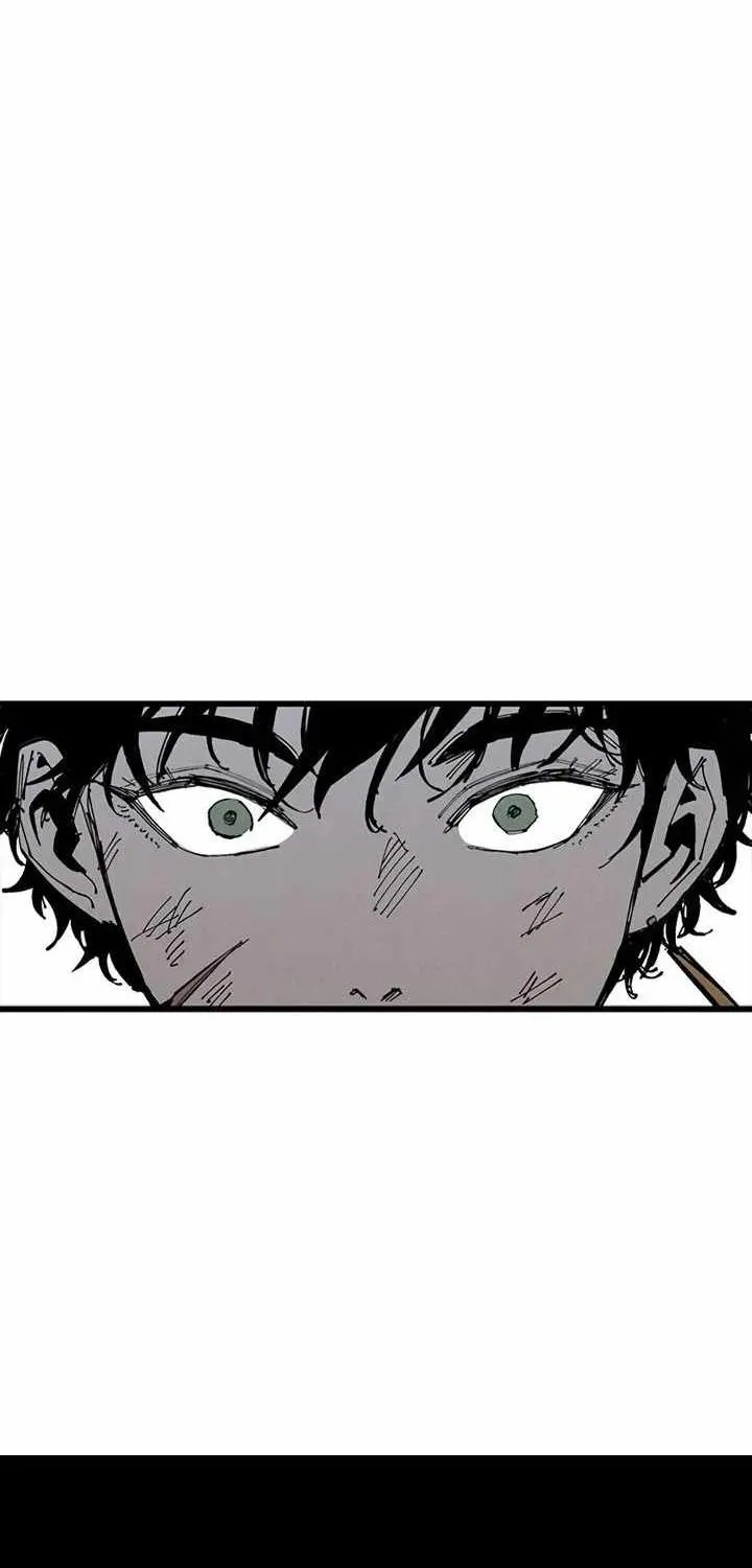 Chapter 86 - Trang 50