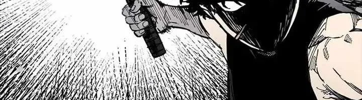 Chapter 86 - Trang 6