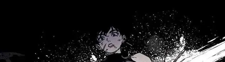Chapter 86 - Trang 51