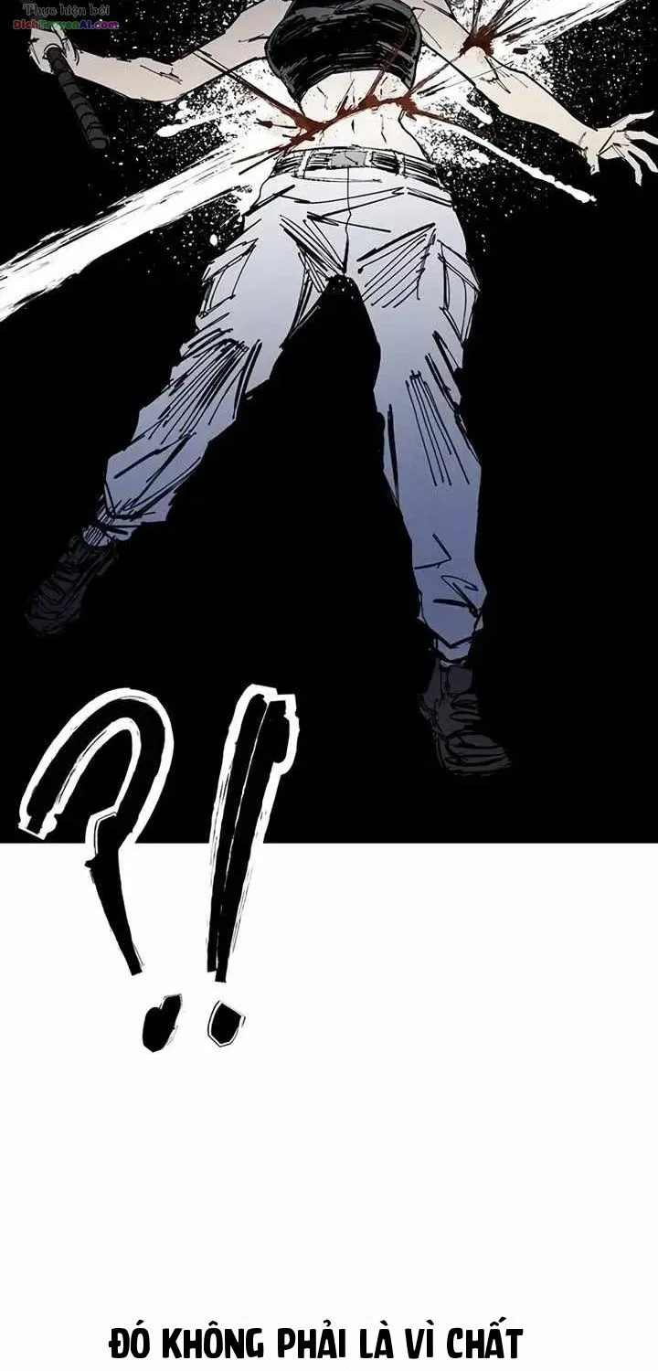Chapter 86 - Trang 52