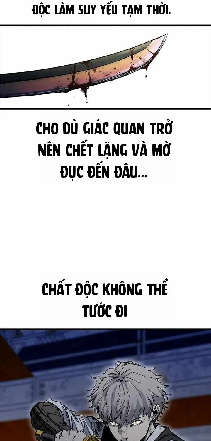 Chapter 86 - Trang 53