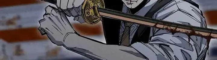 Chapter 86 - Trang 54