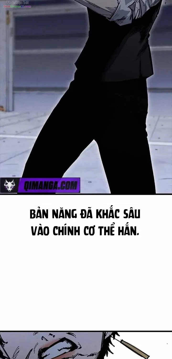 Chapter 86 - Trang 55
