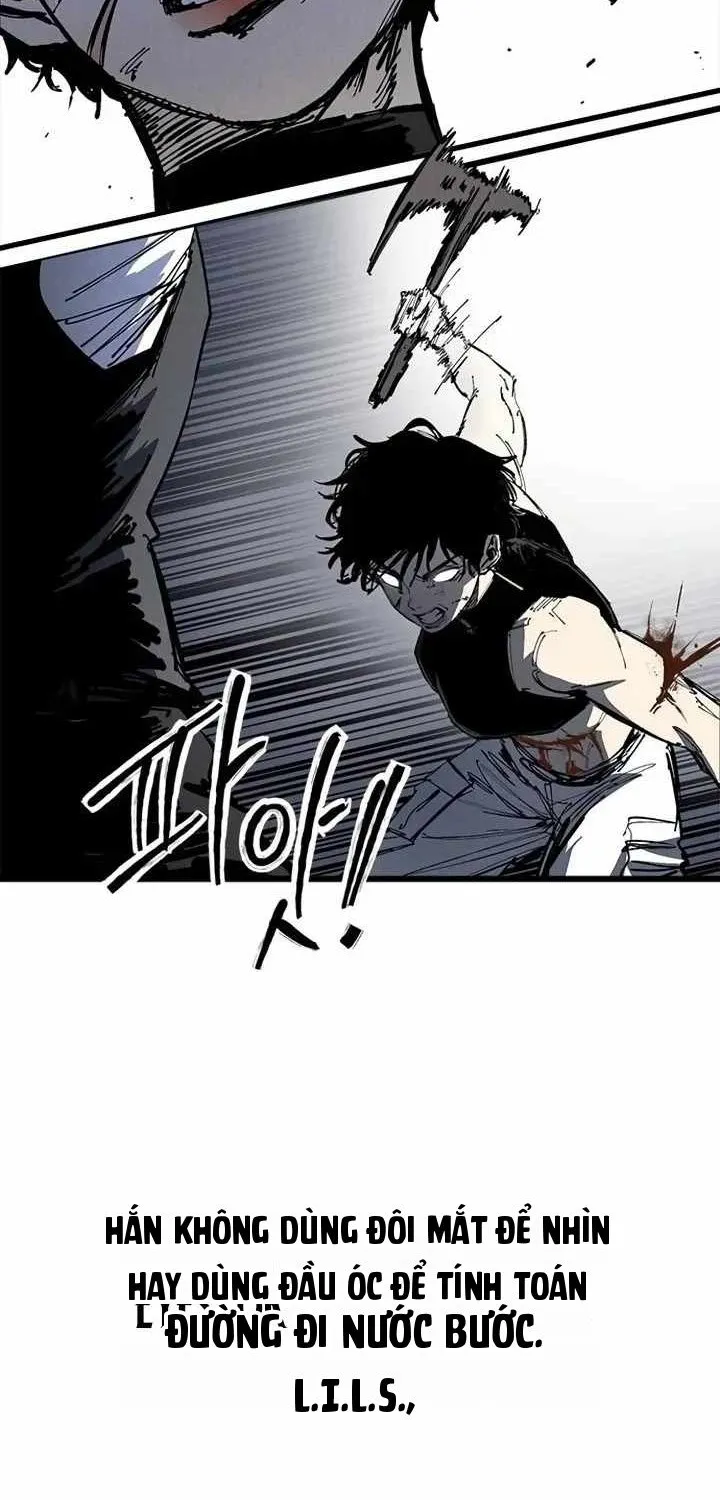 Chapter 86 - Trang 56