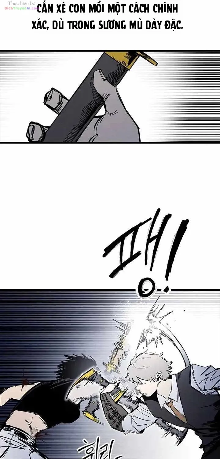 Chapter 86 - Trang 58