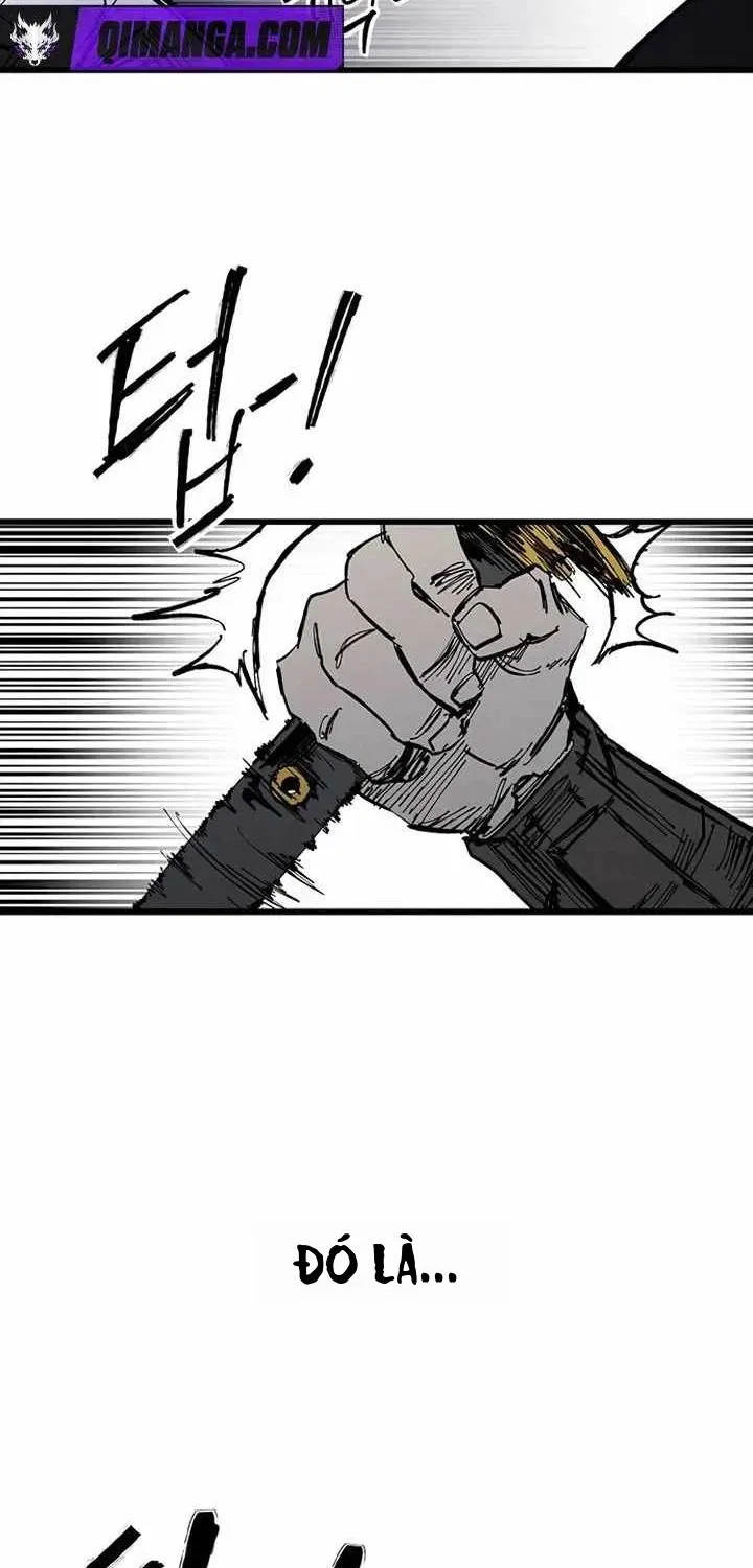 Chapter 86 - Trang 59