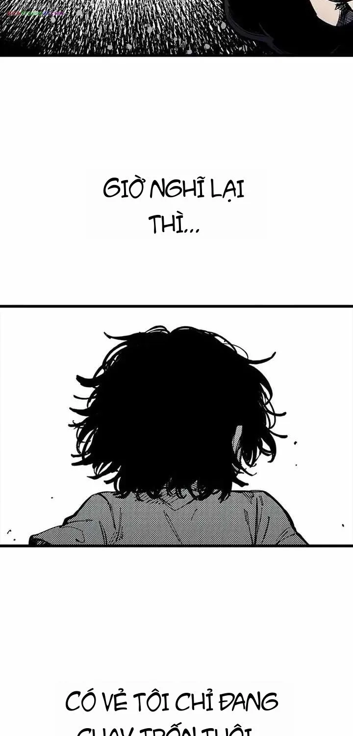 Chapter 86 - Trang 7