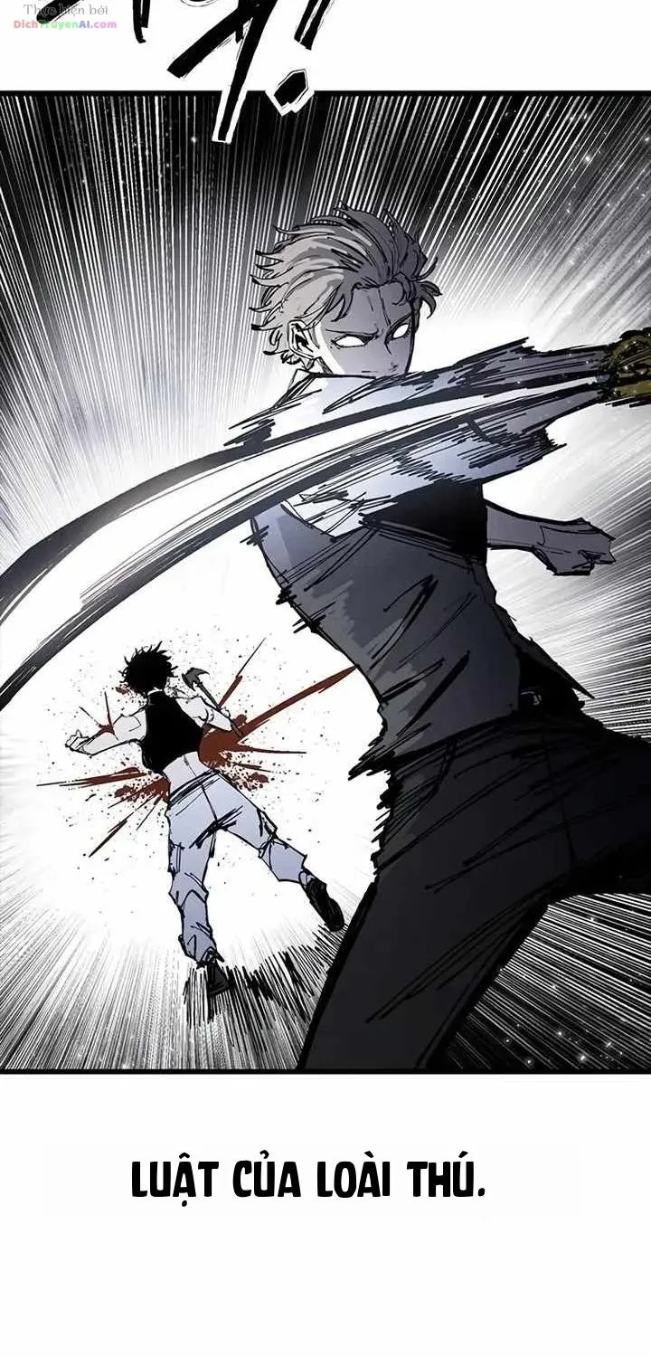 Chapter 86 - Trang 61