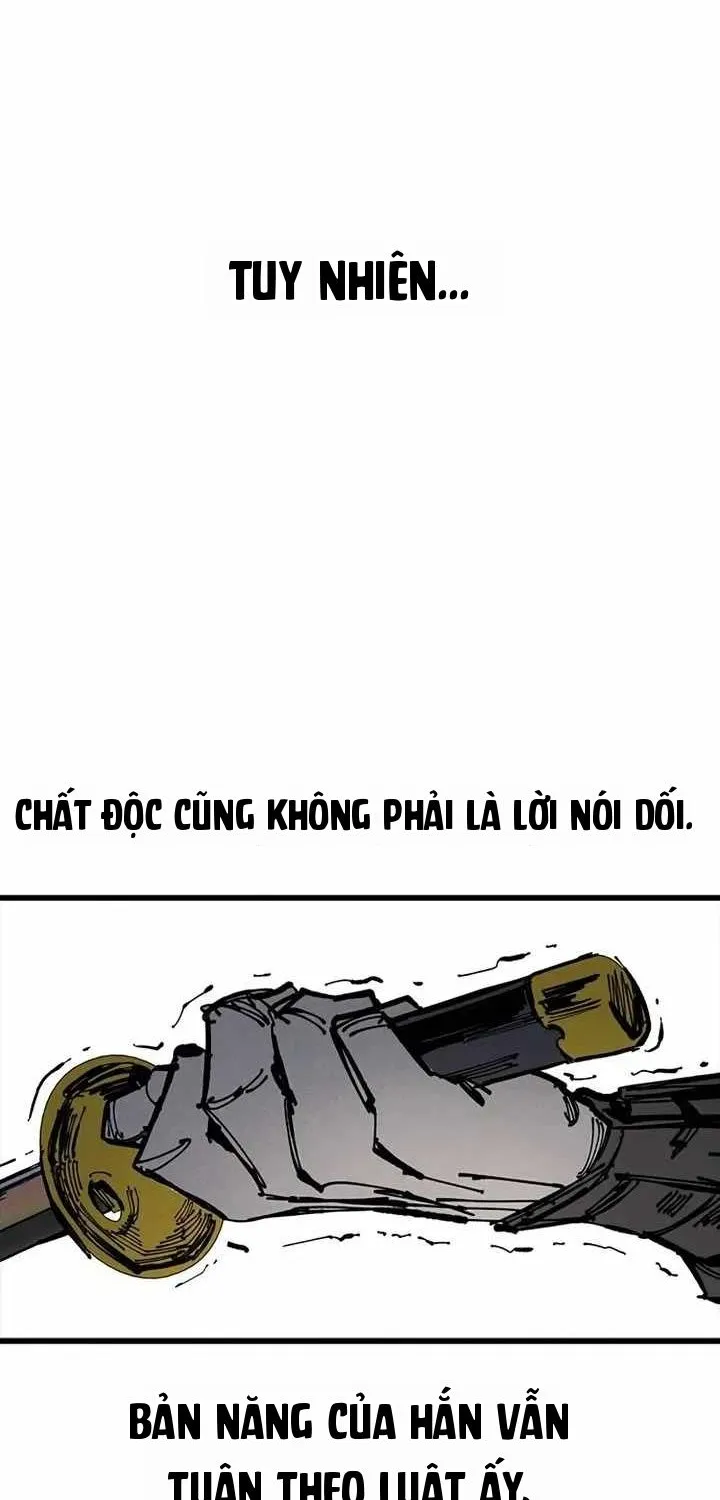 Chapter 86 - Trang 62