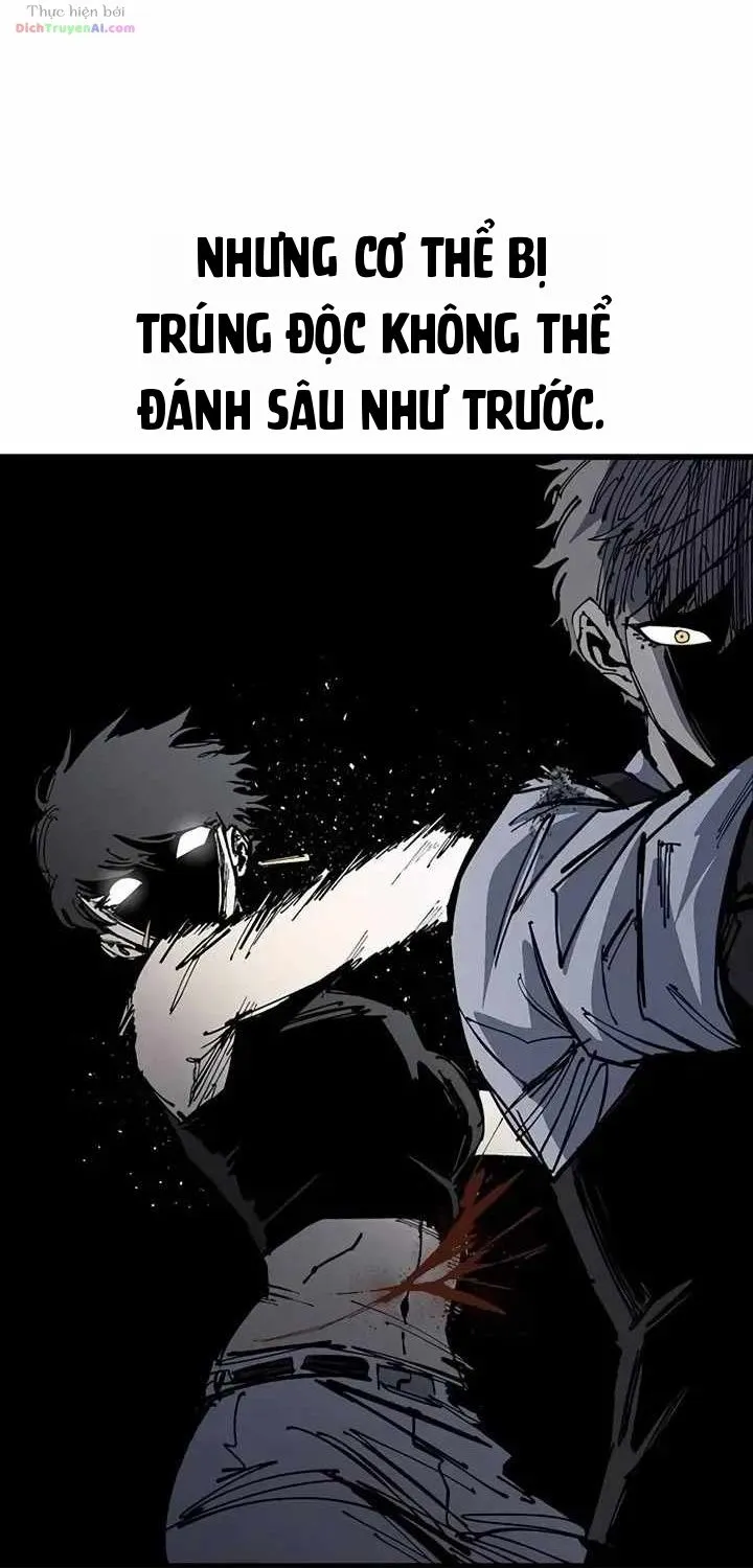 Chapter 86 - Trang 64