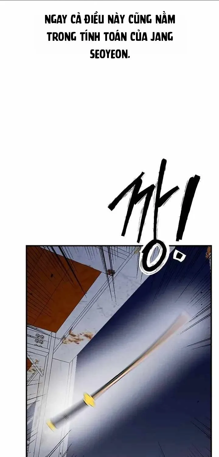 Chapter 86 - Trang 65