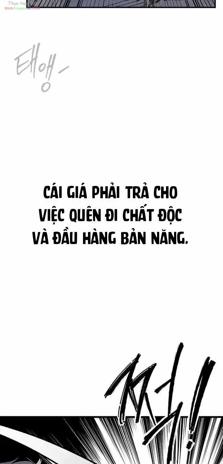 Chapter 86 - Trang 67
