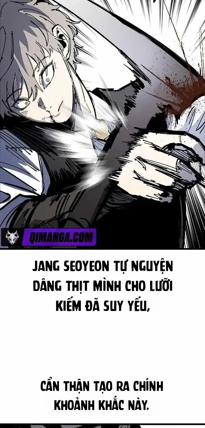 Chapter 86 - Trang 68