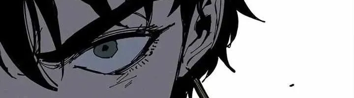 Chapter 86 - Trang 69