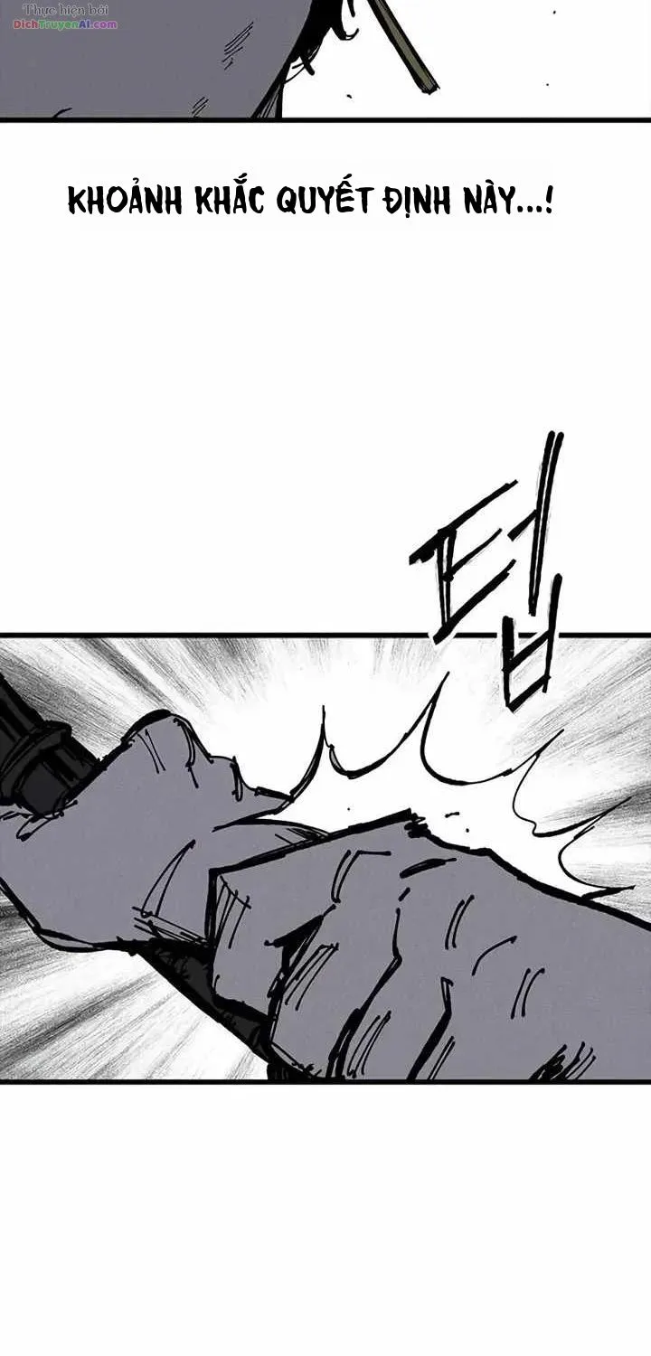 Chapter 86 - Trang 70