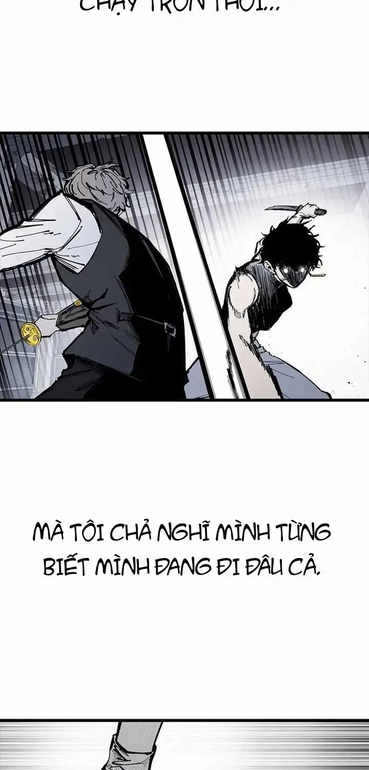 Chapter 86 - Trang 8